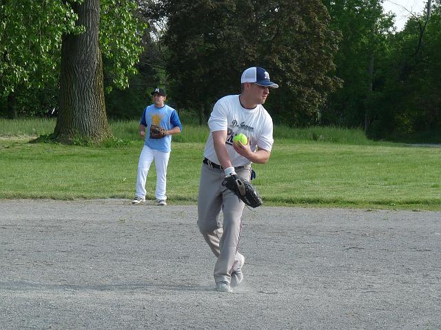 Sasser 05-15-12 033.JPG